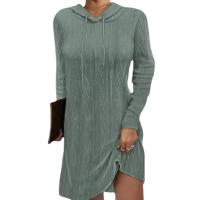 cms/erpbt/backend/web/uploads/erp/collection/images/Women clothes/BAIBAOLI/EN479328/img_b/EN479328_img_b_5
